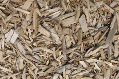 biomass boilers Seskinore