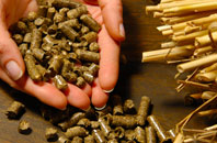 free Seskinore biomass boiler quotes
