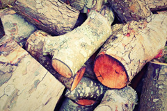 Seskinore wood burning boiler costs